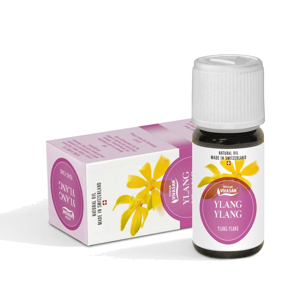 e107_ylangylang