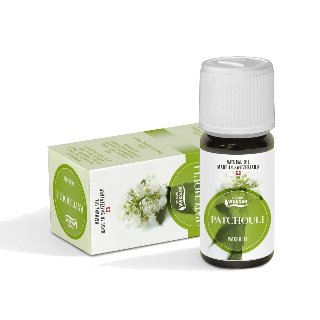 e 105_e 105_patchouli