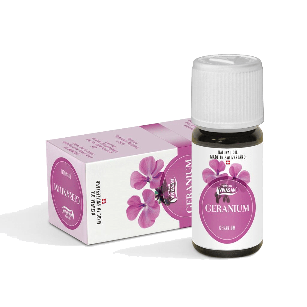 e 102_geranium