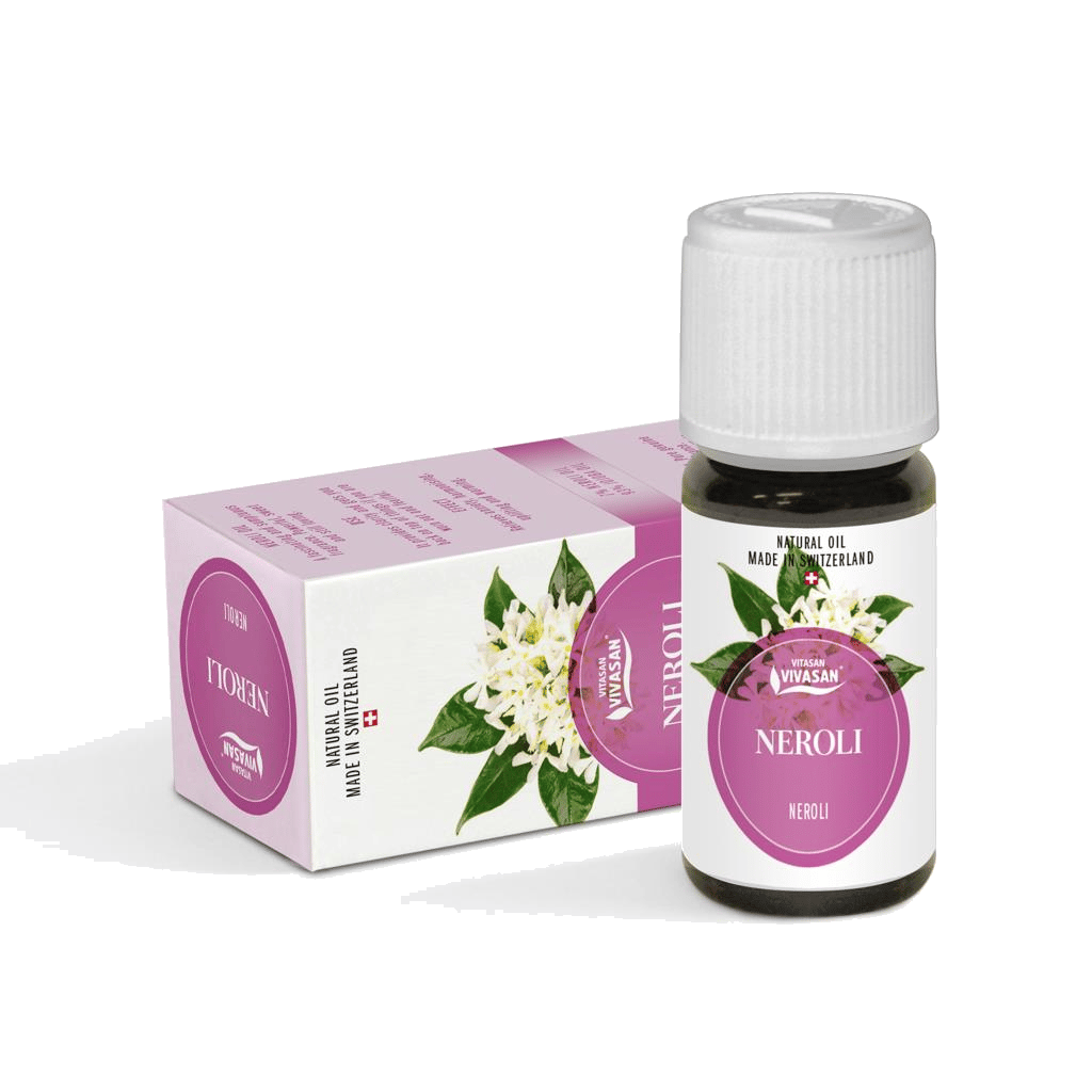 e 125_e 125_neroli