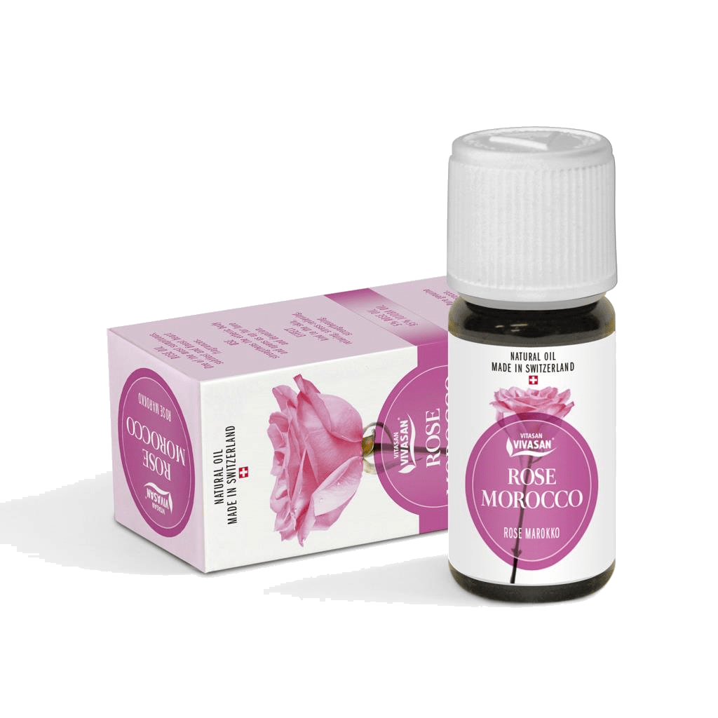 e 127_rose