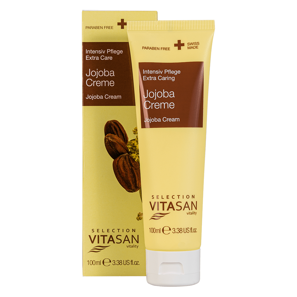 i 780_jojoba_cream_new