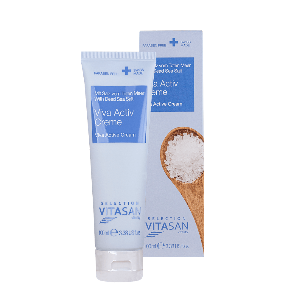 i 877_1viva_activ_new_sait