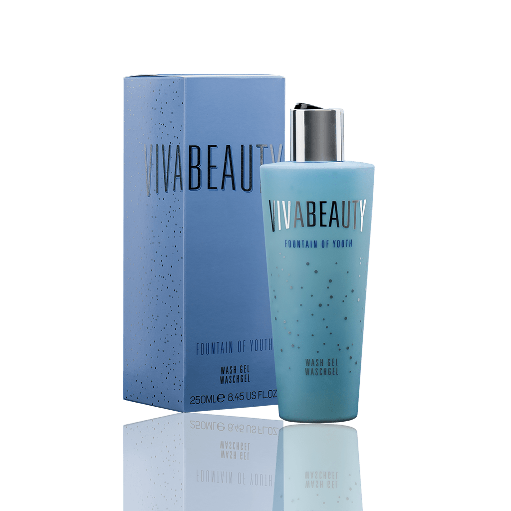 i 407_vivabeauty