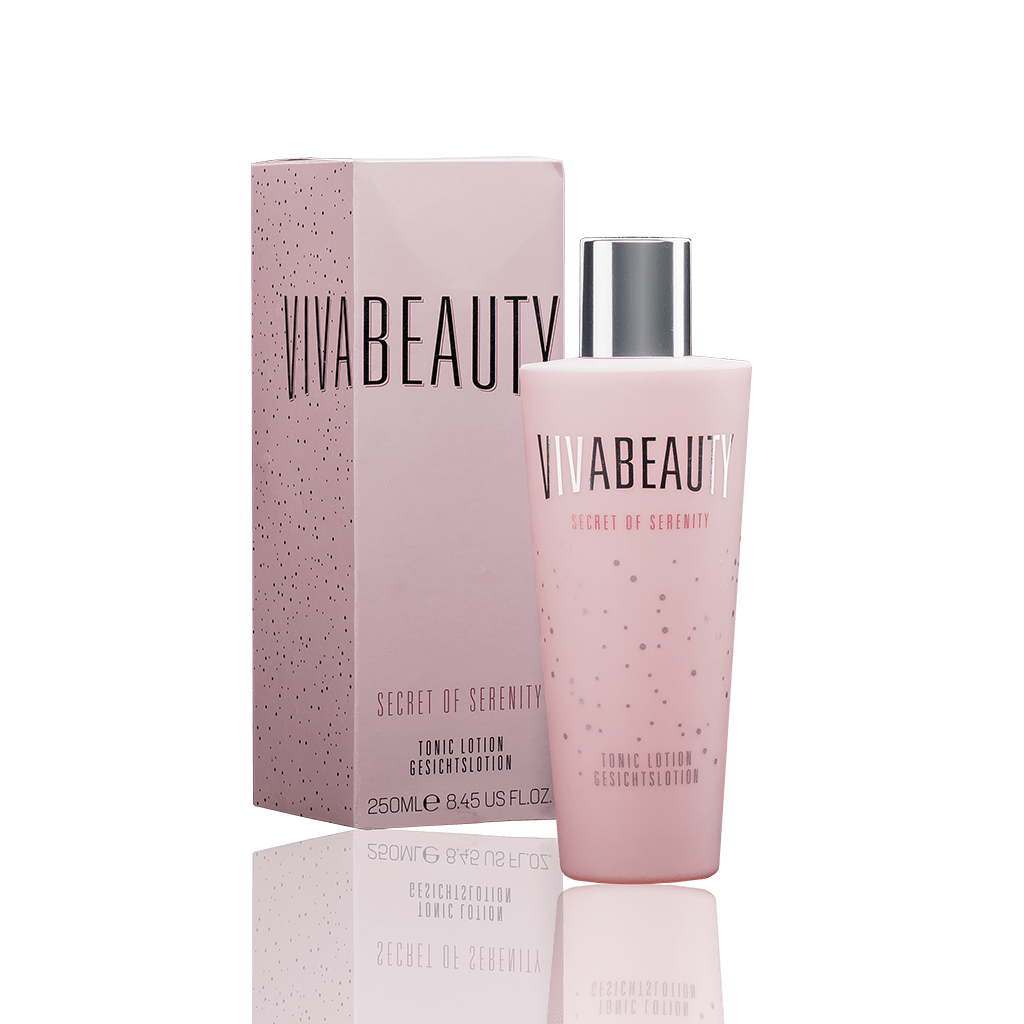 i 402_vivabeauty i 402