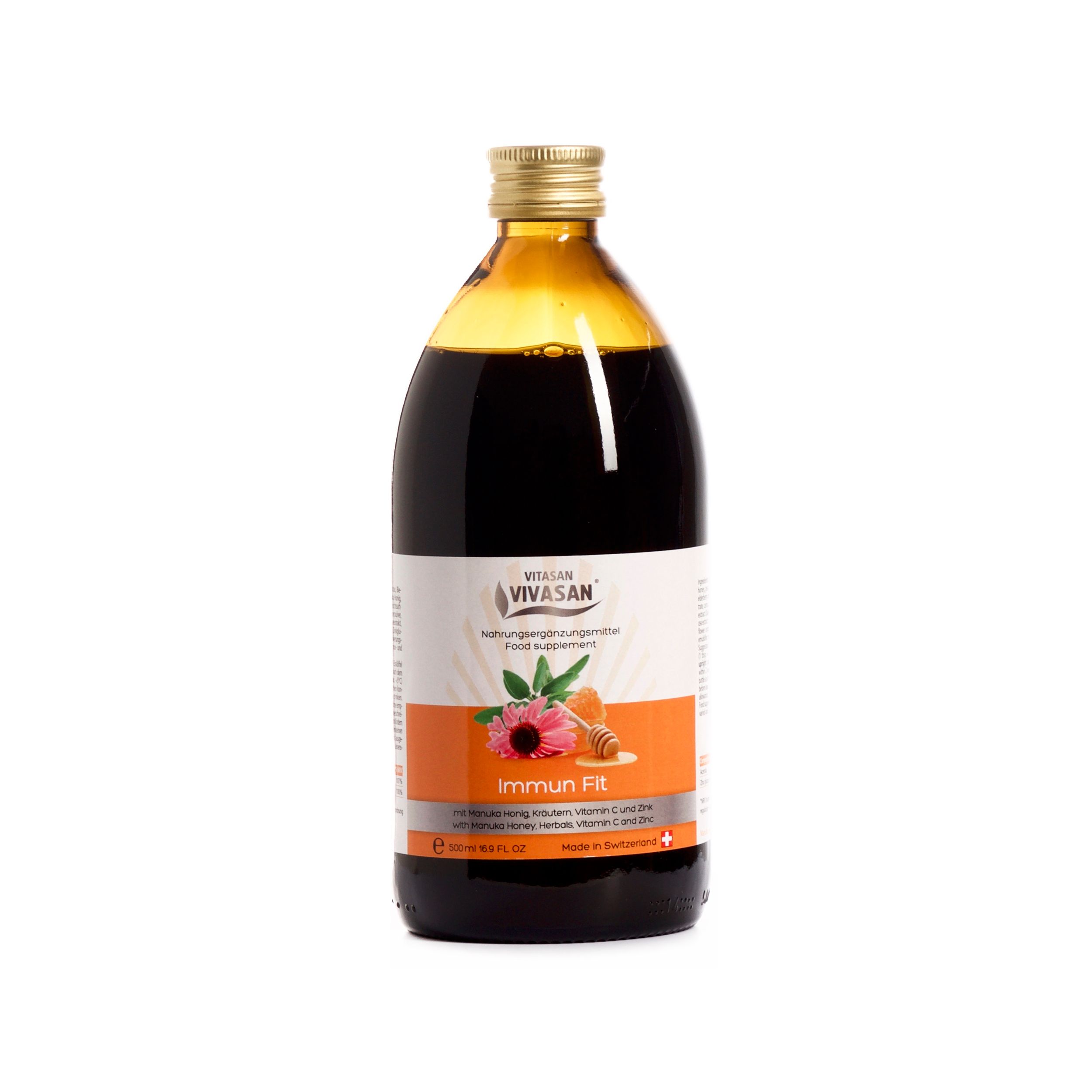 vivasan-immun-fit-bottle