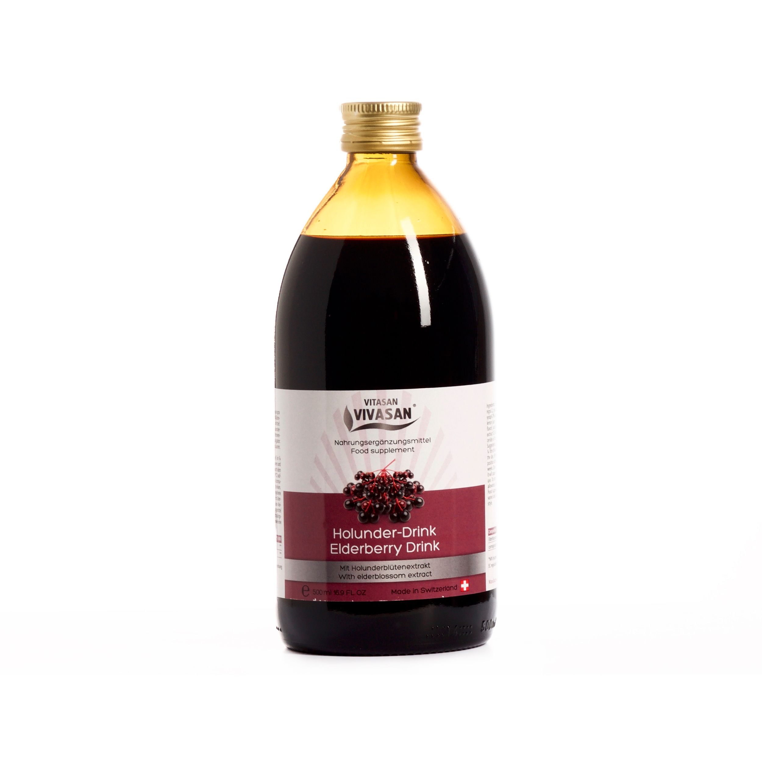 vivasan_eldberry-drink-bottle