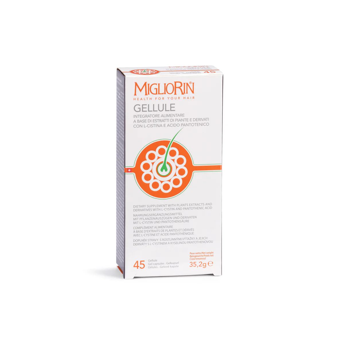 MIGLIORIN_Gellule_45_Pack