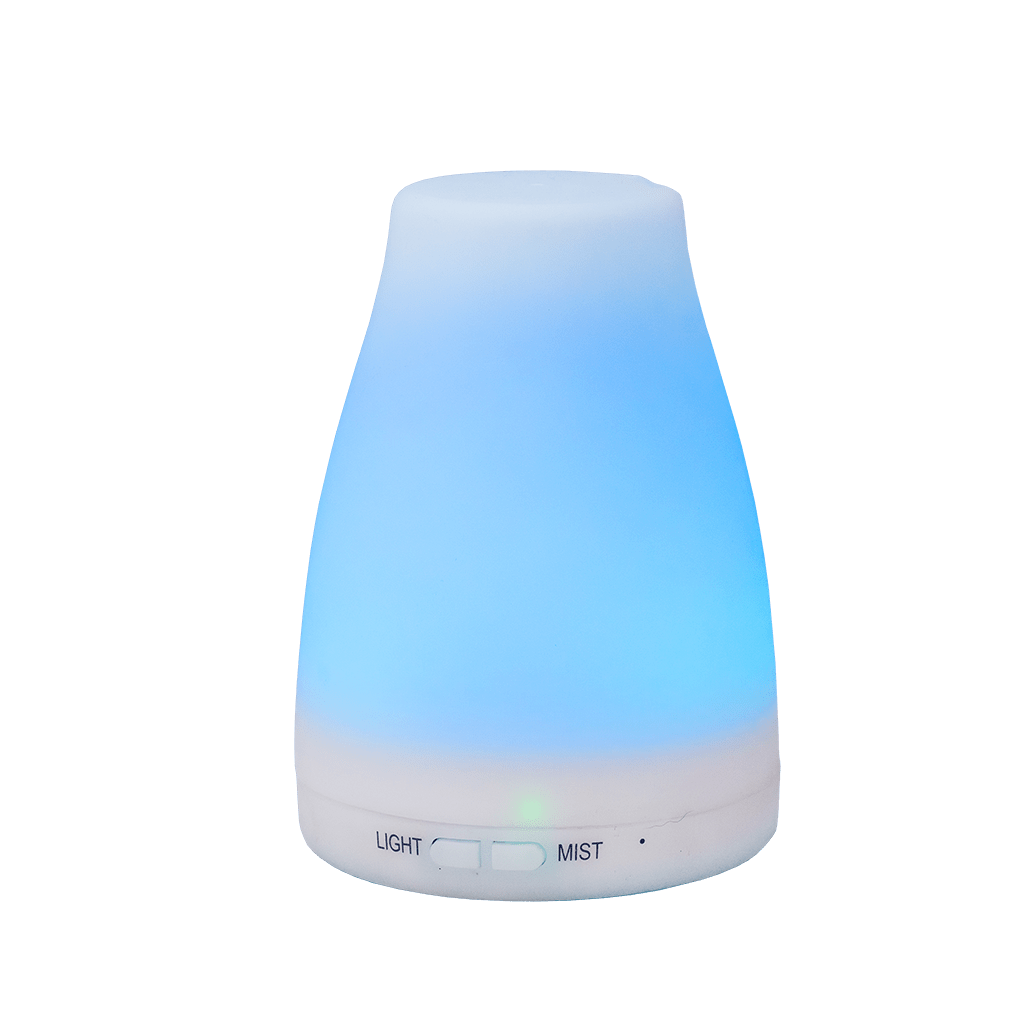 h 1003_lamp1