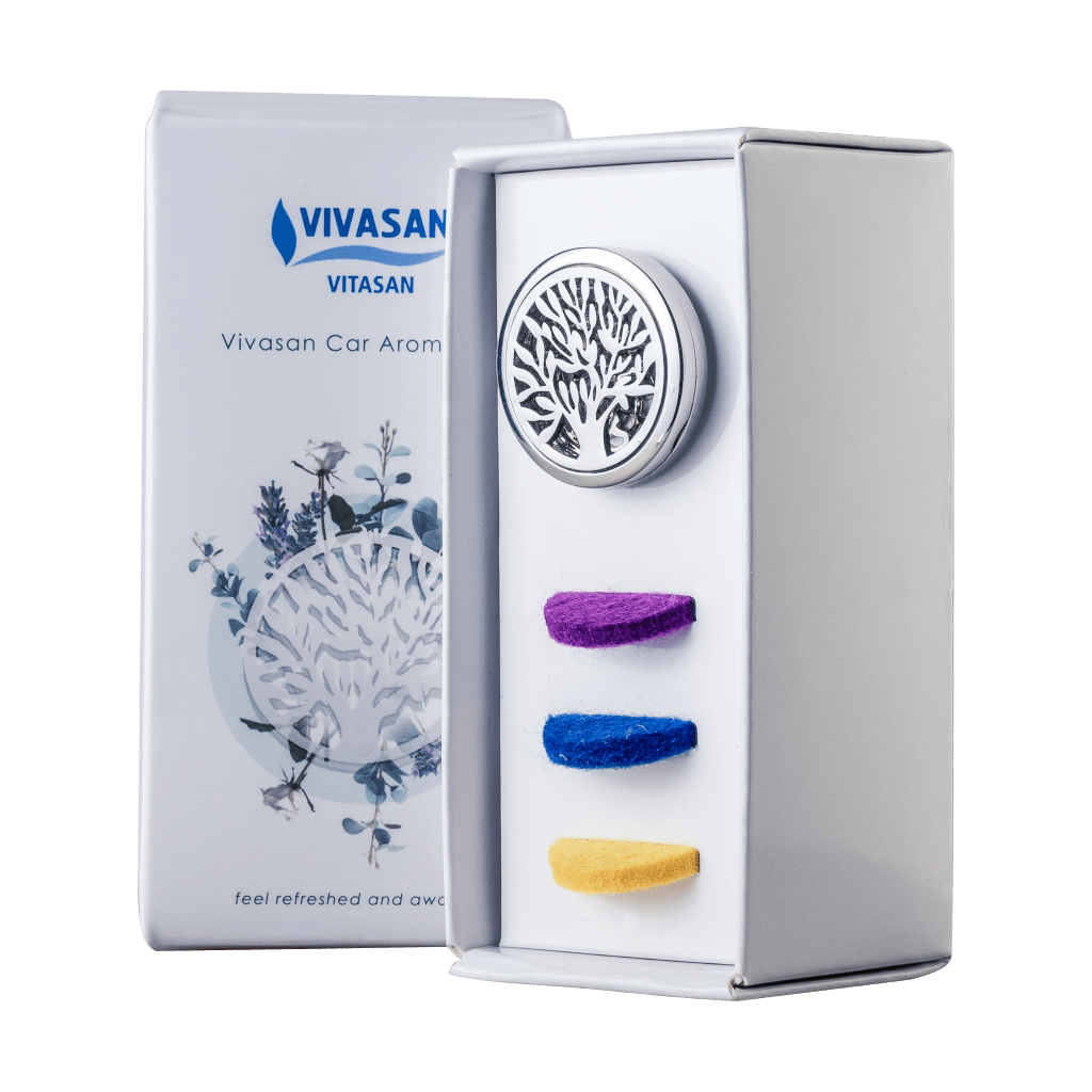 p 1005_vivasan_car_aroma