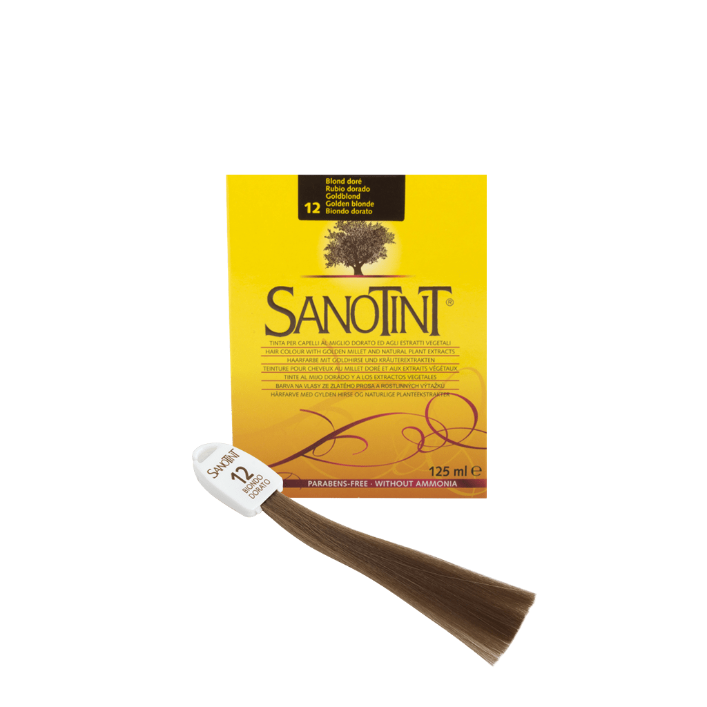 c 12_sanontin_color_012png