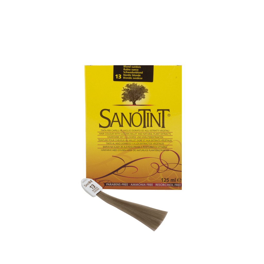 c 13_sanontin_color_013