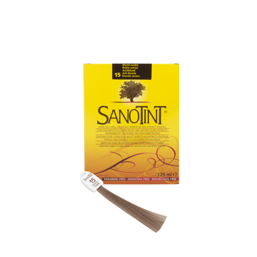 c 15_sanontin_color_015