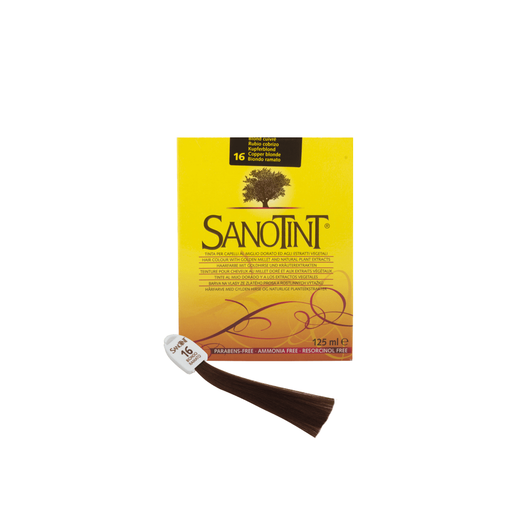 c 16_sanontin_color_16