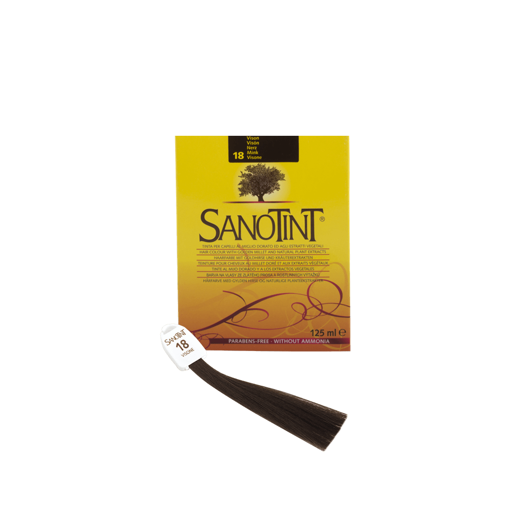 c 18_sanontin_color_18