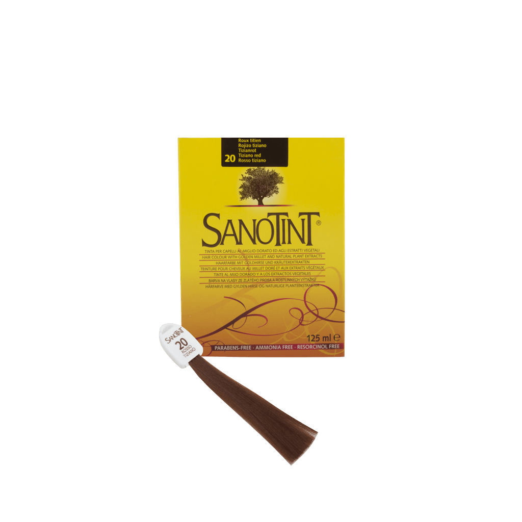 c 20_sanontin_color_20