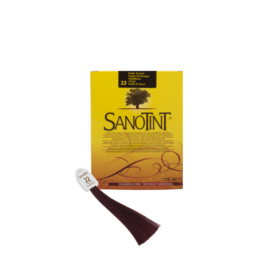 c 22_sanontin_color_22