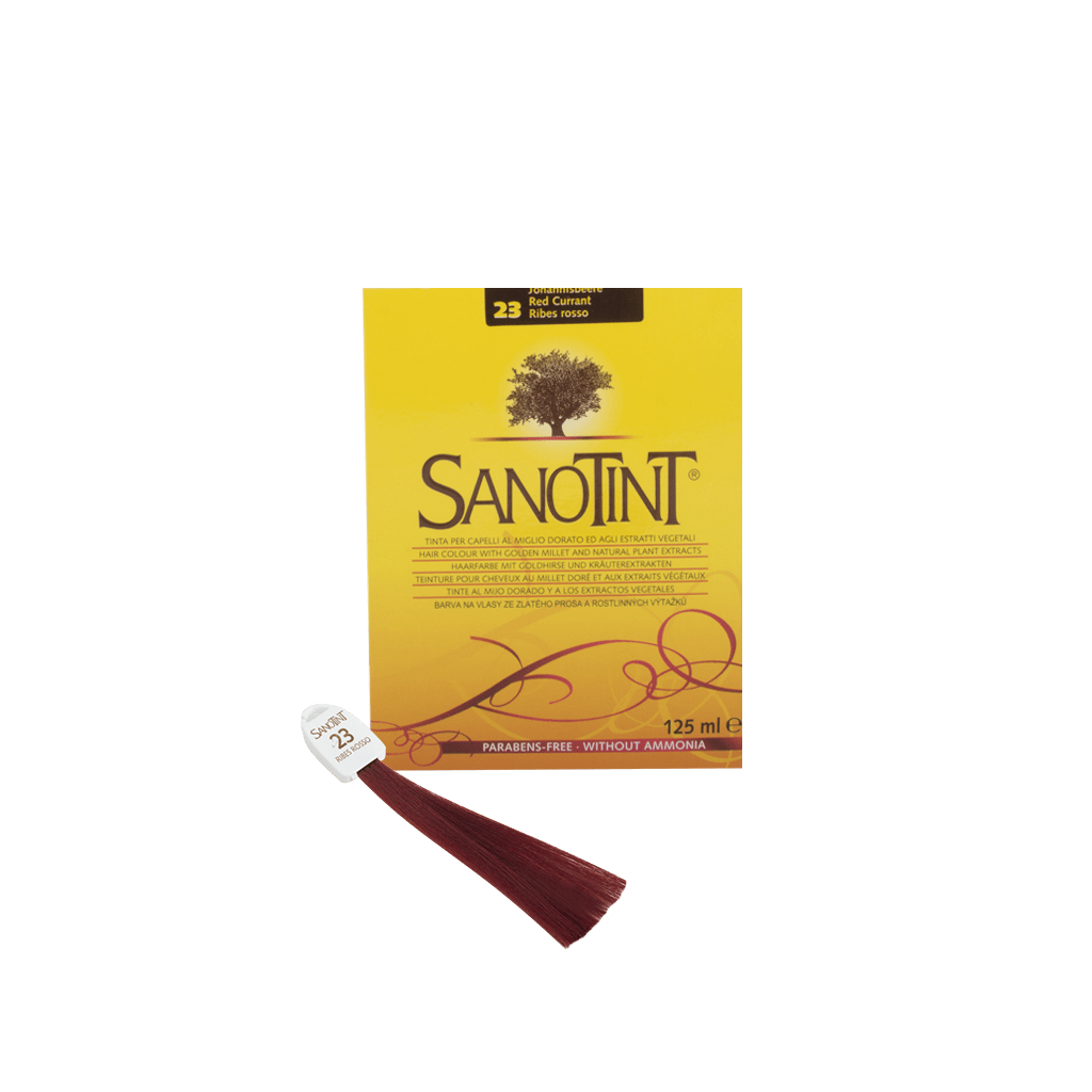 c 23_sanontin_color_23
