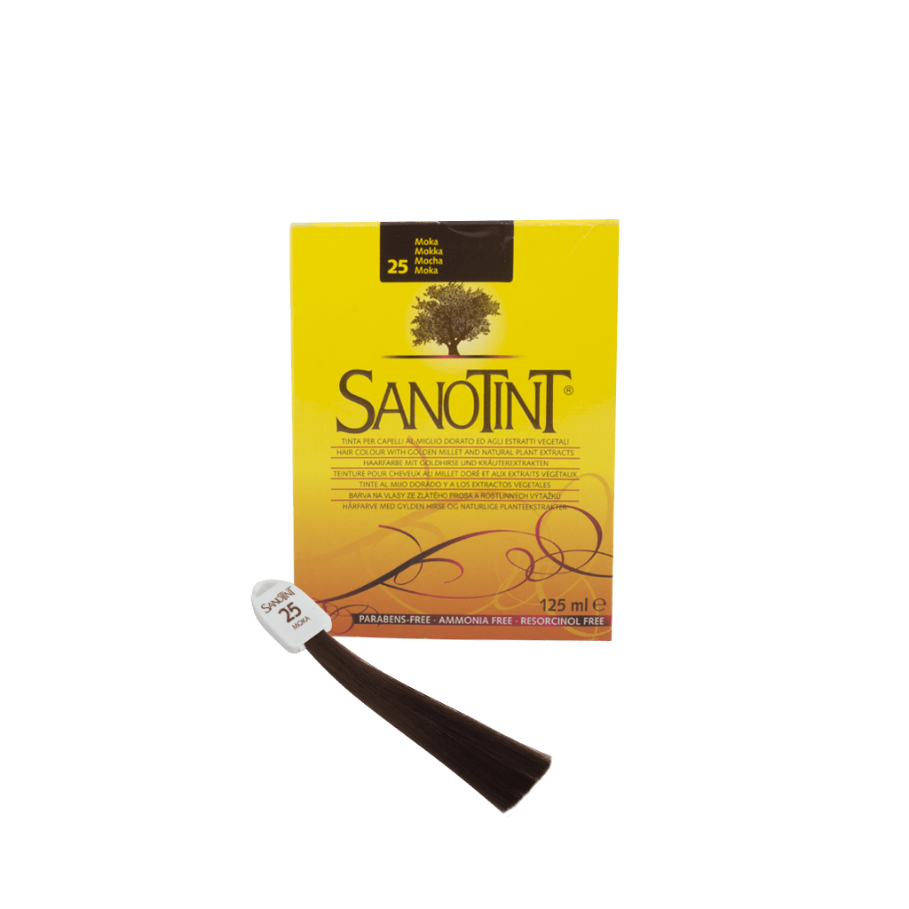 c 25_sanontin_color_25