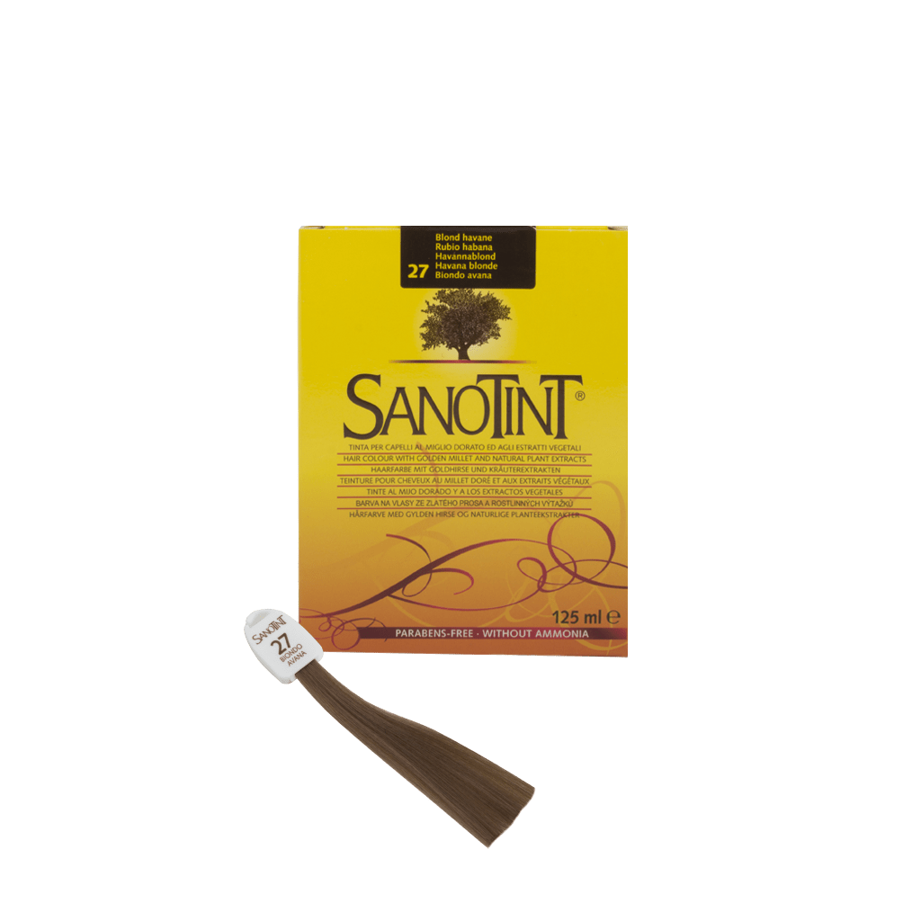c 27_sanontin_color_27