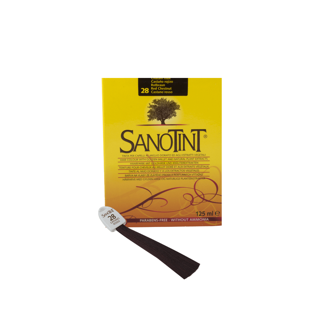 c 28_sanontin_color_28