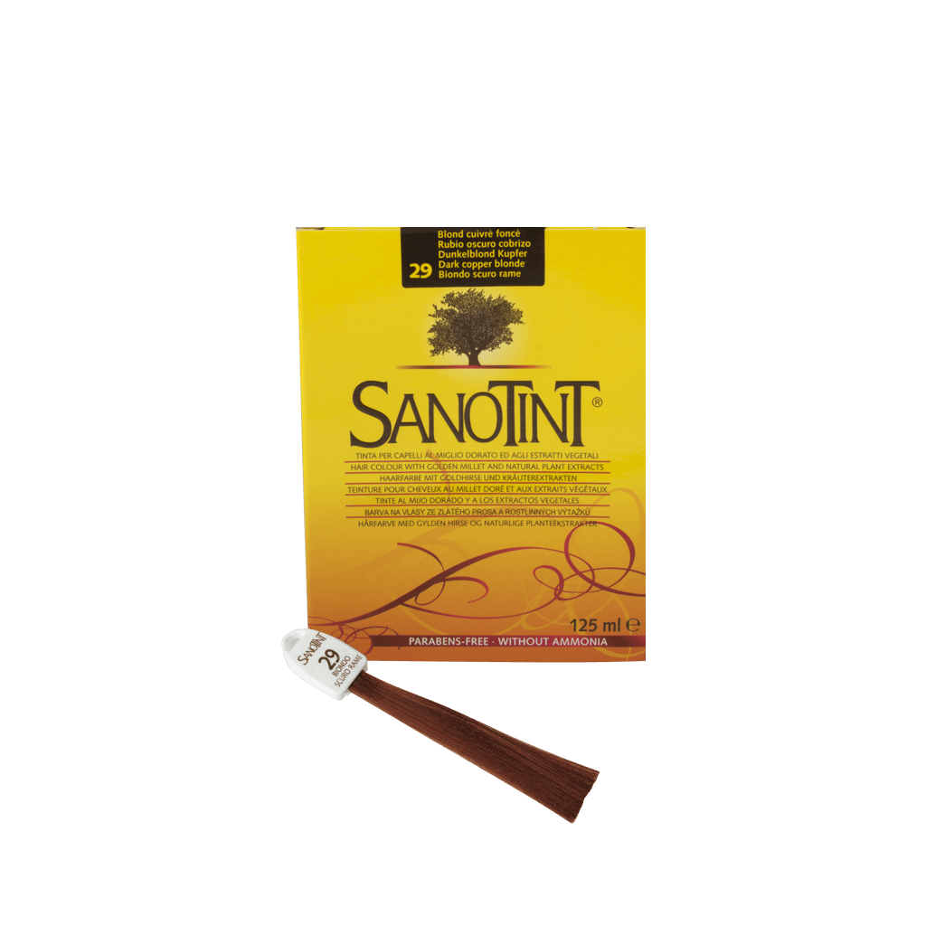 c 29_sanontin_color_29