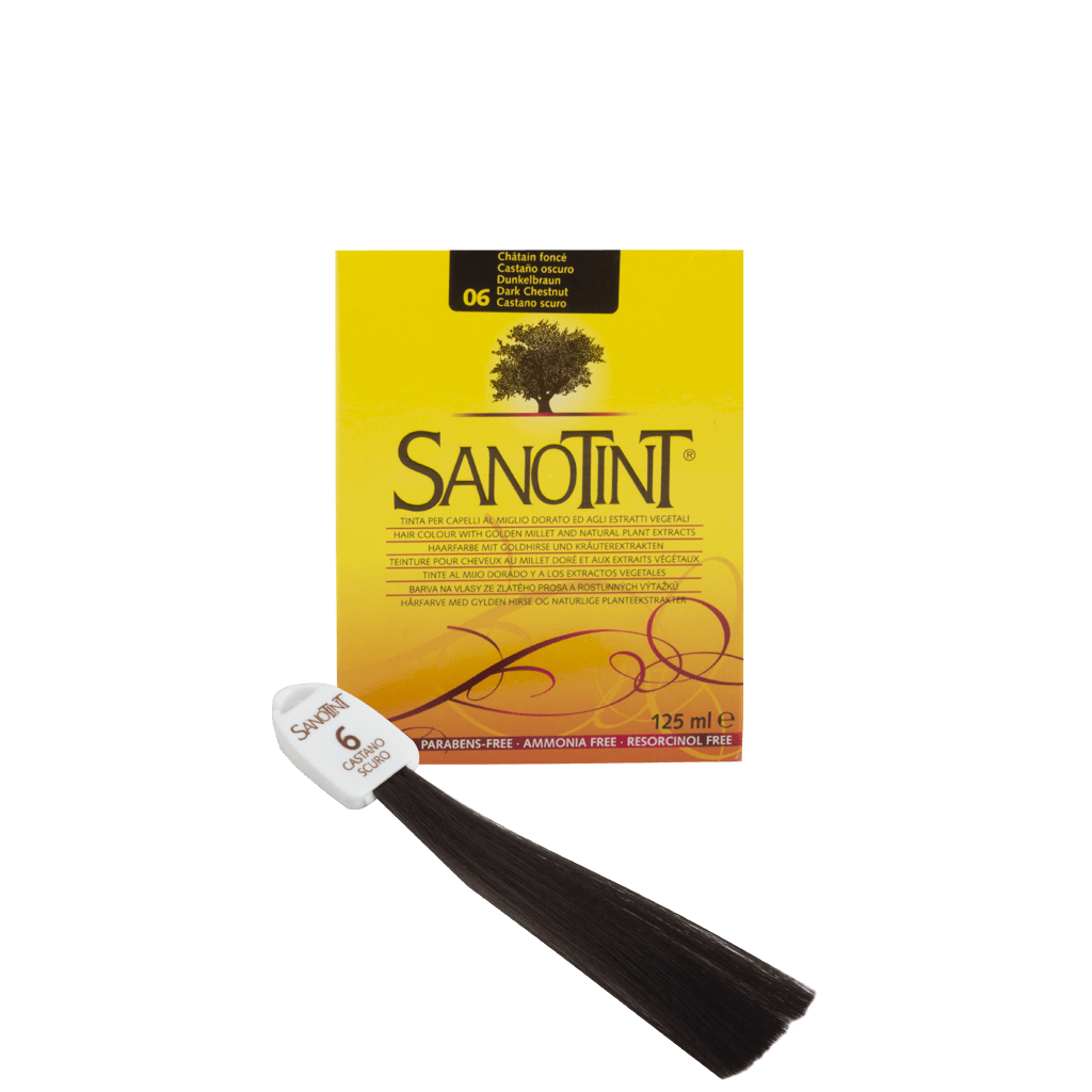 c 6_sanontin_color_06