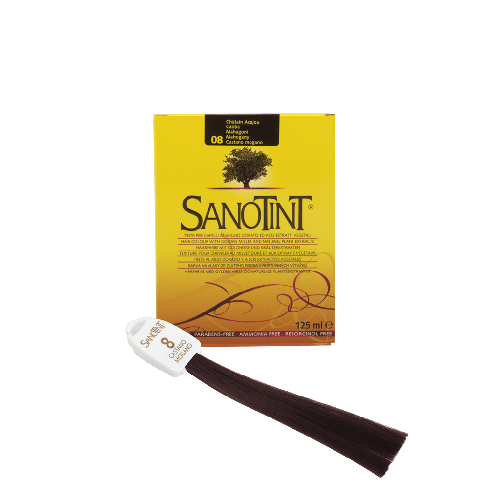 c 8_sanontin_color_08