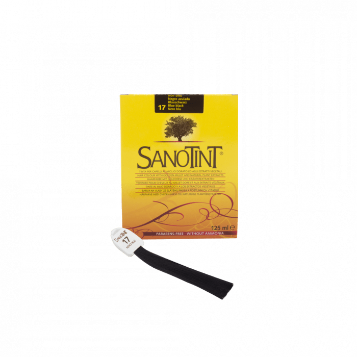 c_17_sanontin_color_17_1-2