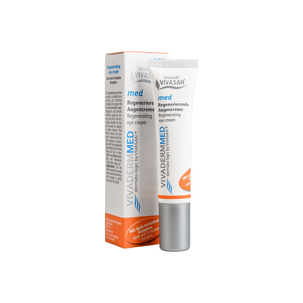vivaderm-med-eye-cream-15-ml