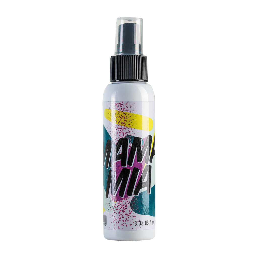 e 118_mama_mia