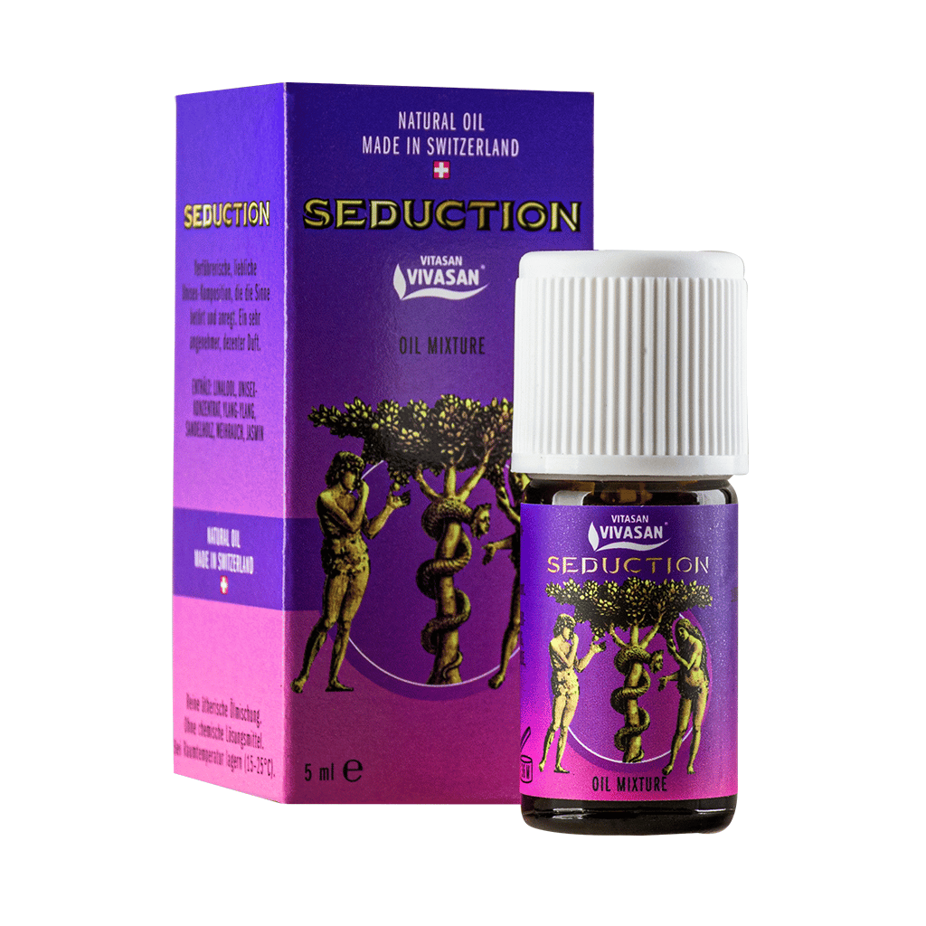 e 134_seductione1344
