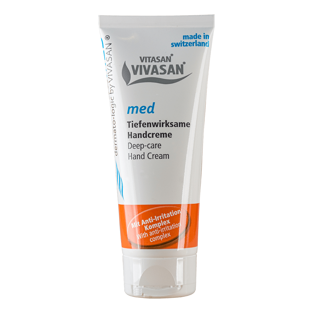 vivadermmedhand