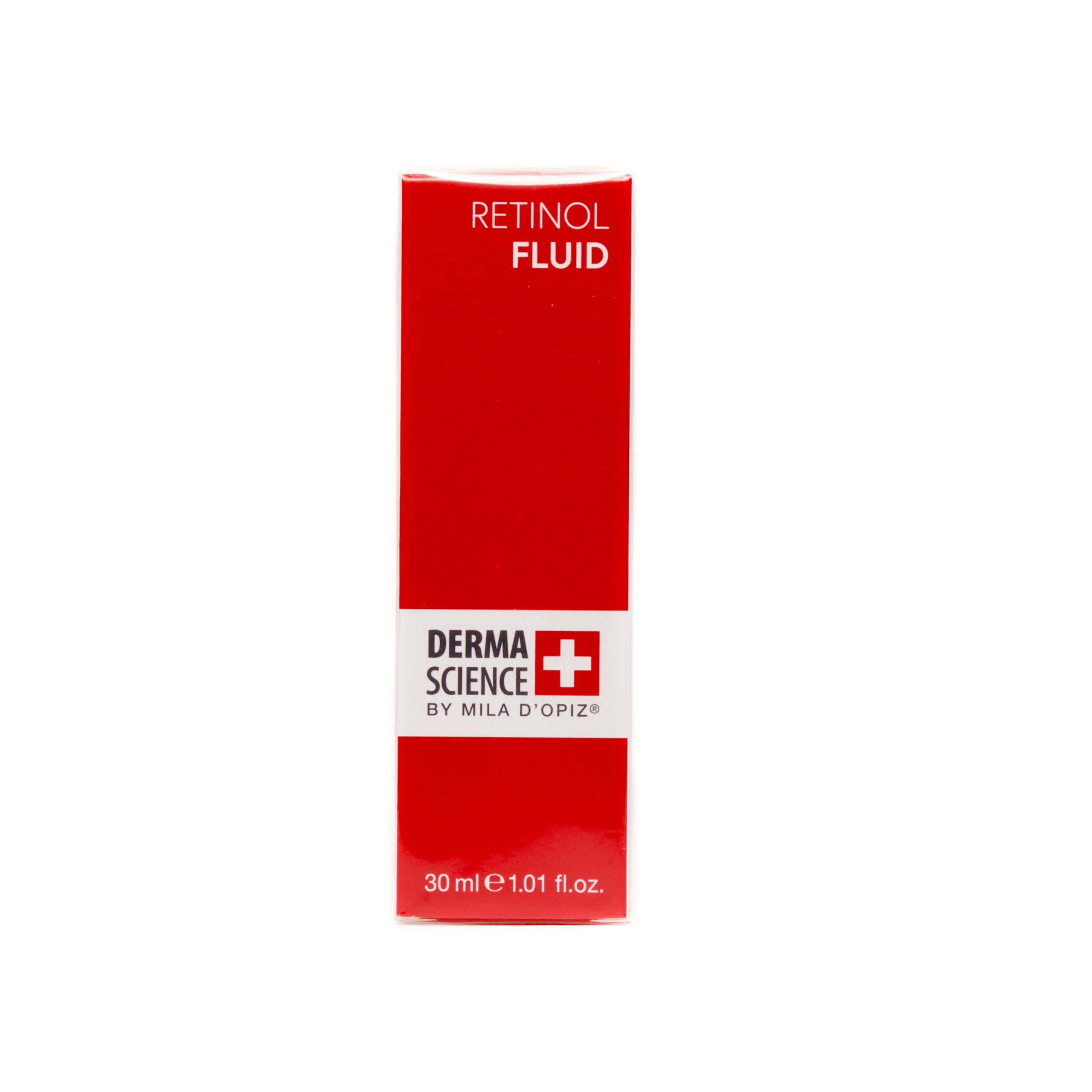 mila-retinol-fluid