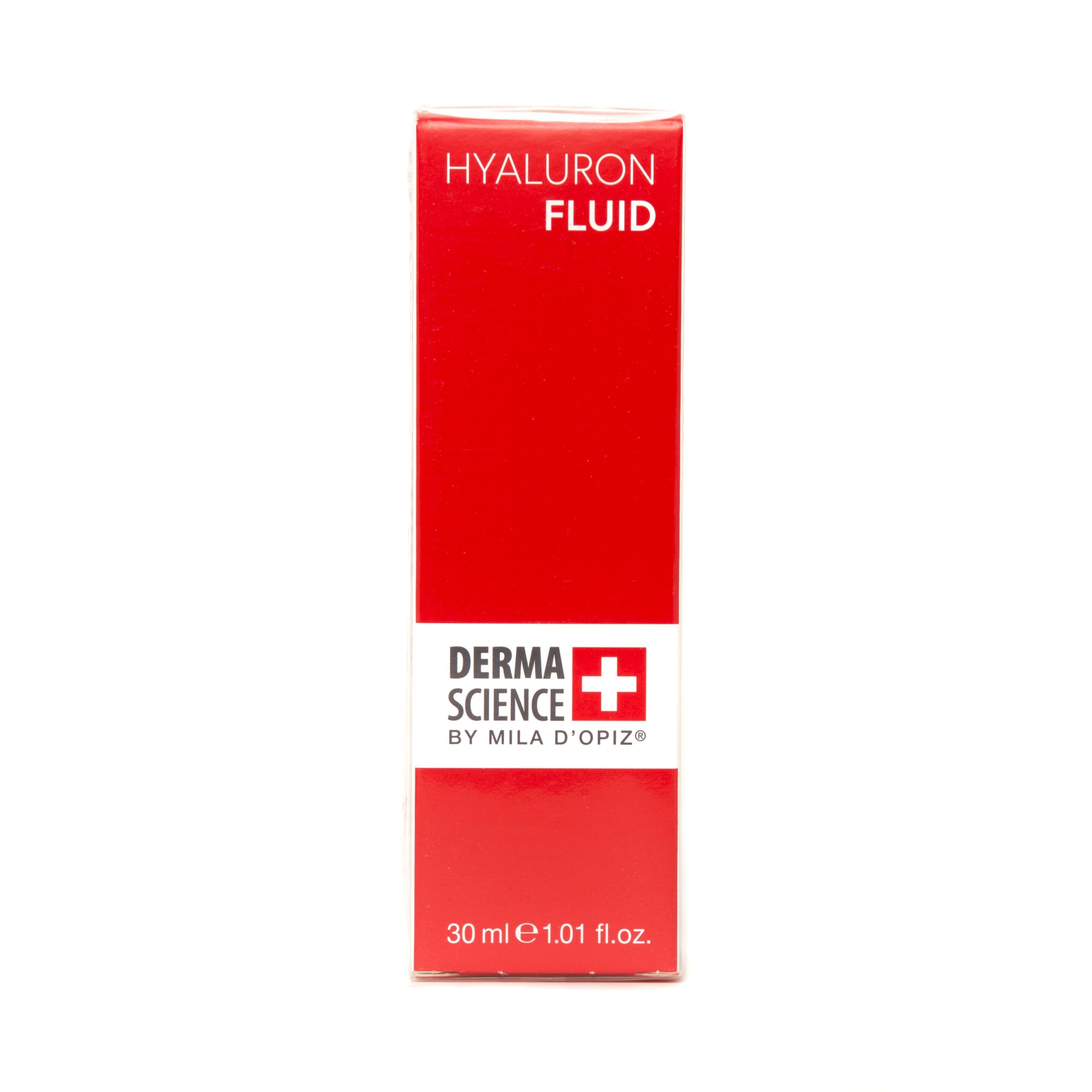 mila_hylauron_fluid