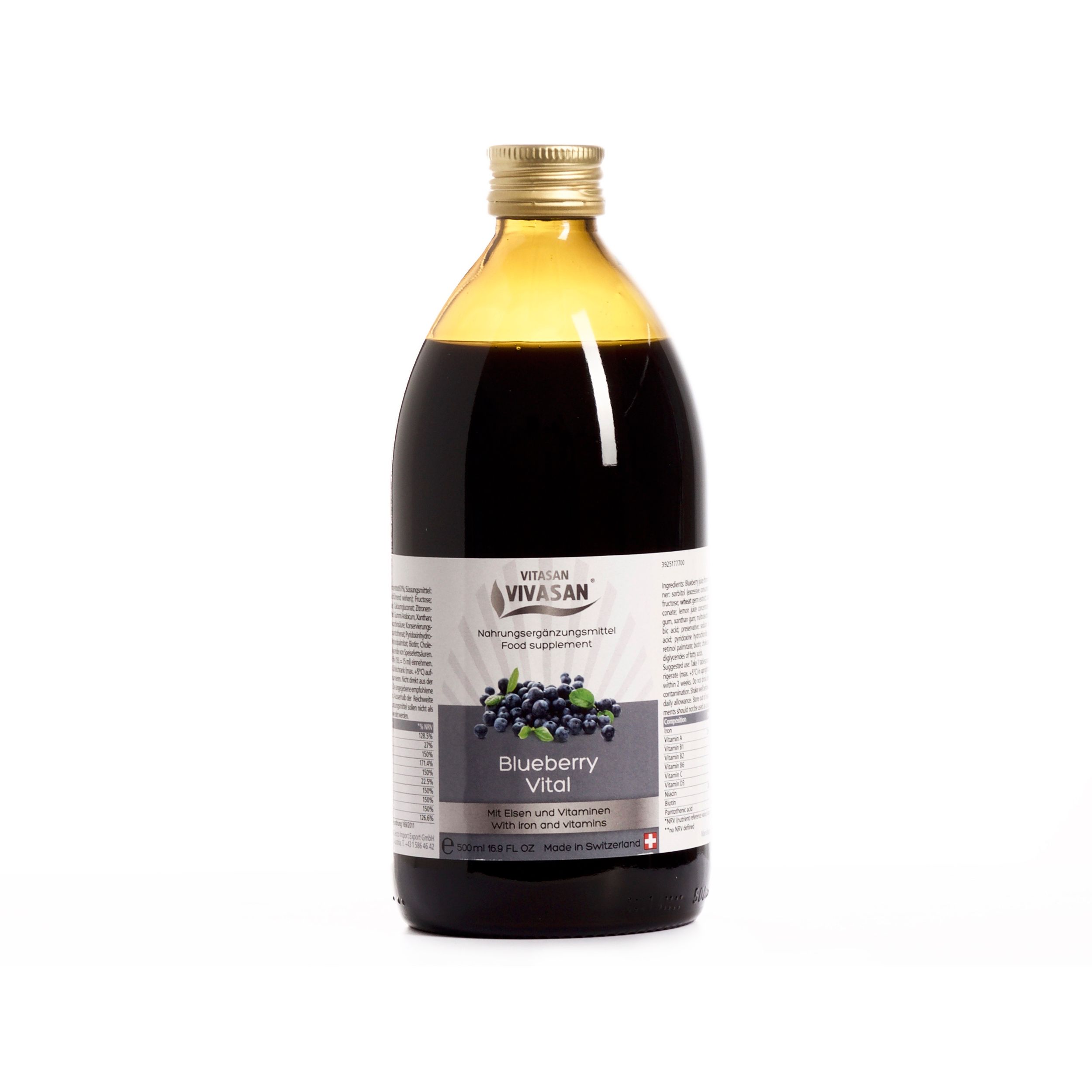 vivasan-blueberry-vital-bottle
