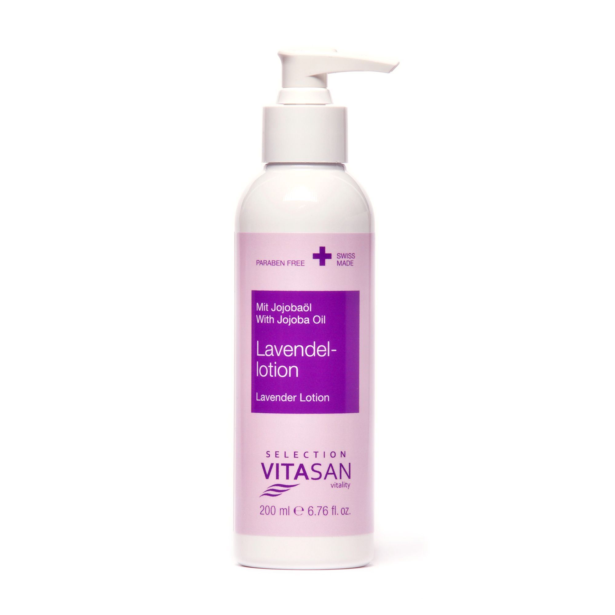 lavender-lotion