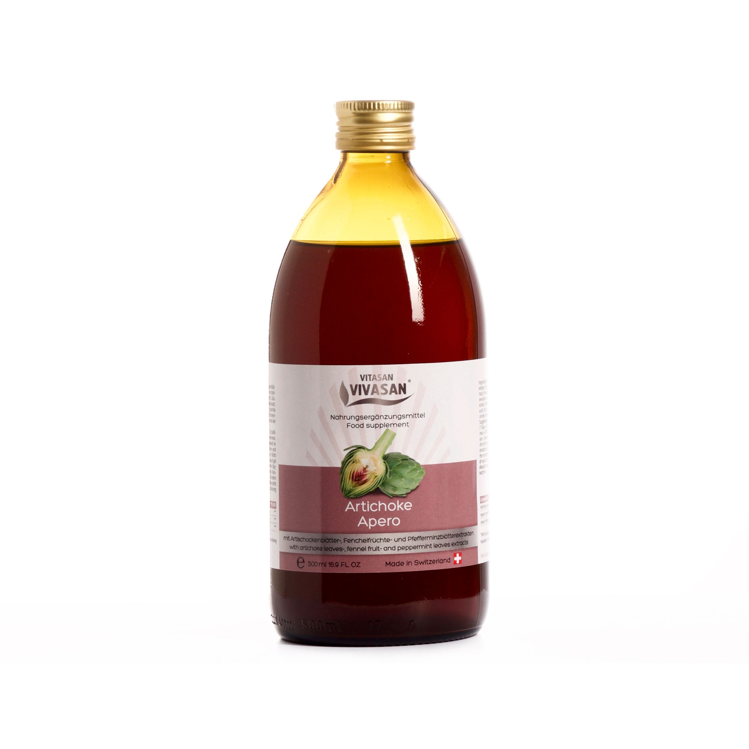 vivasan-artichoke-apero-bottle