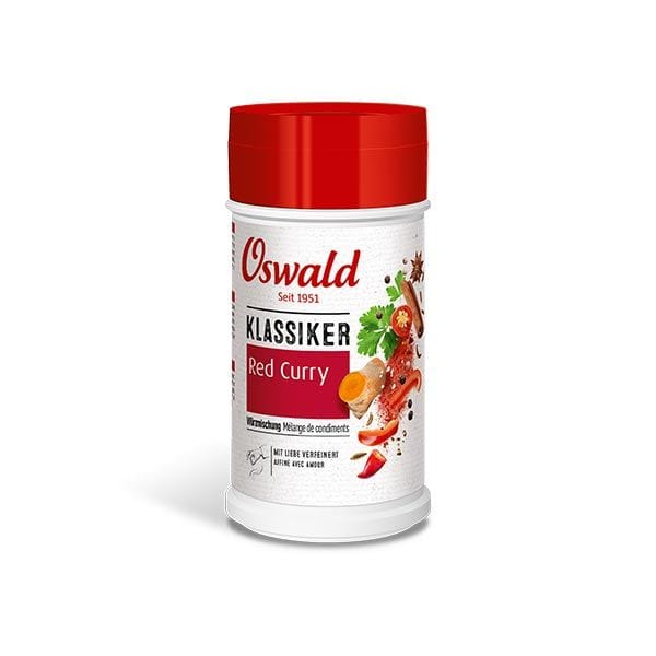 red-curry-pd-klassiker-600x600_1-2