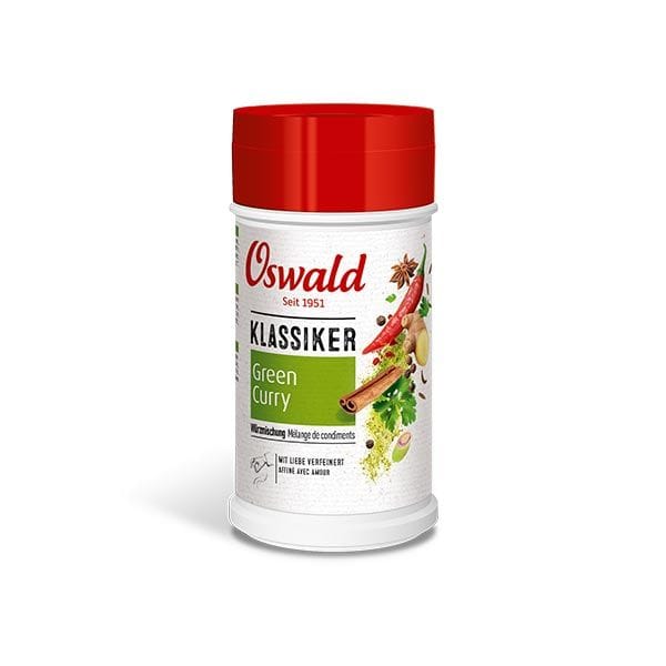 green-curry-pd-klassiker-600x600_1