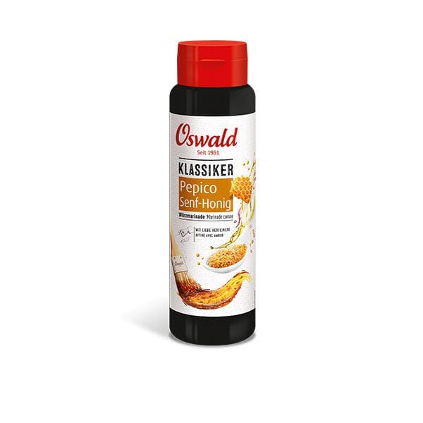 pepico-senf-honig-500g-fl-klassiker-600x600