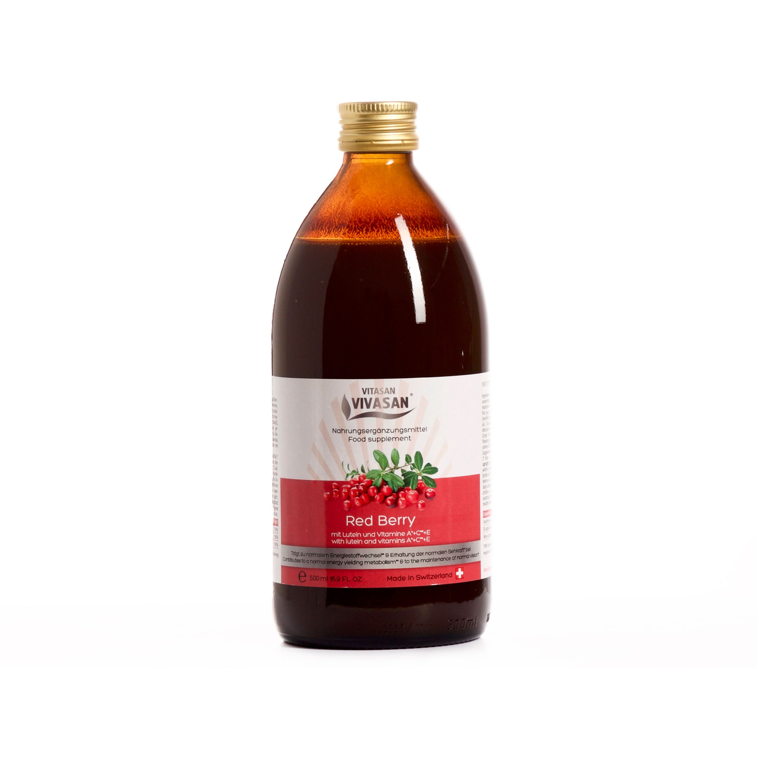 vivasan-red-berry-bottle
