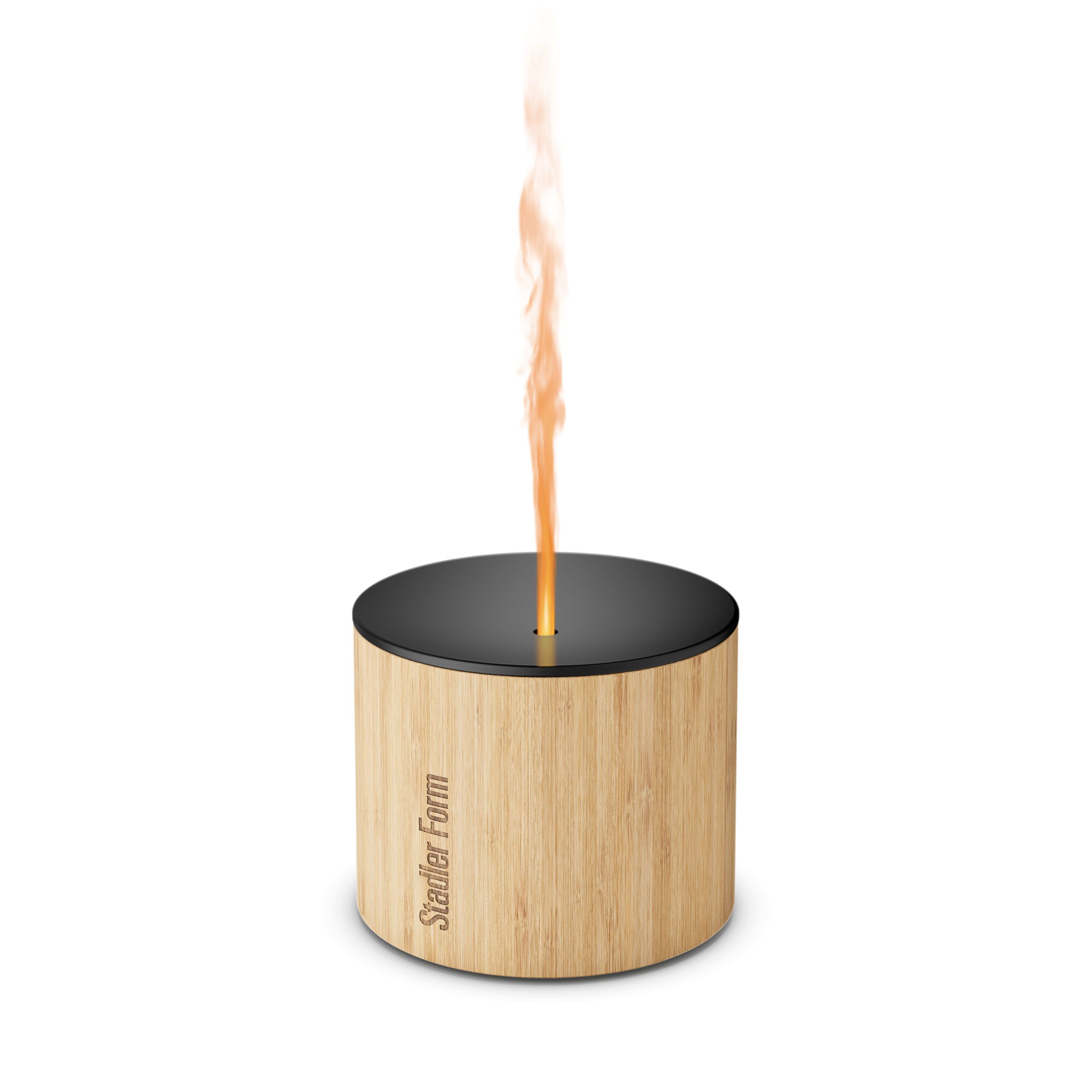 Ultrasonic aroma diffuser Stadler Form Nora | VIVASAN.CLUB